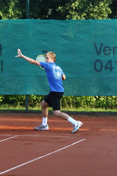 Bild 733 - Tag3